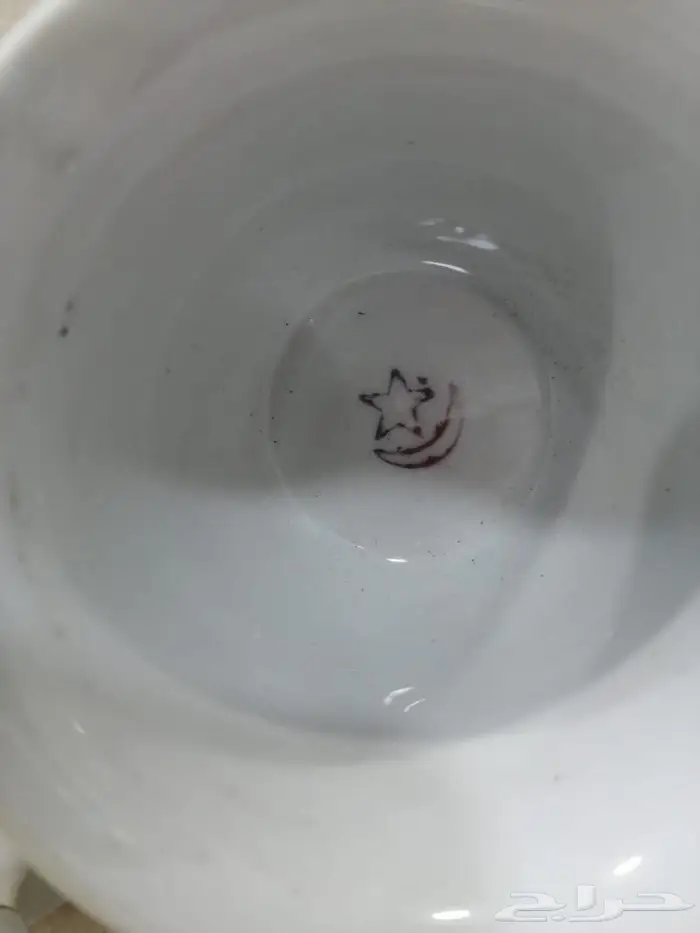 فناجيل تراث 26