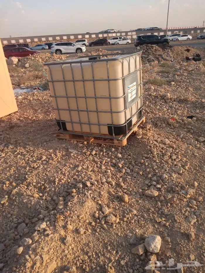 حمامات فيبر جلاس 8