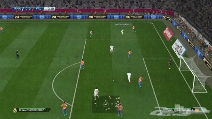 اكس بوكس مهكر جديد Xbox 360 عالم من الالعاب 26