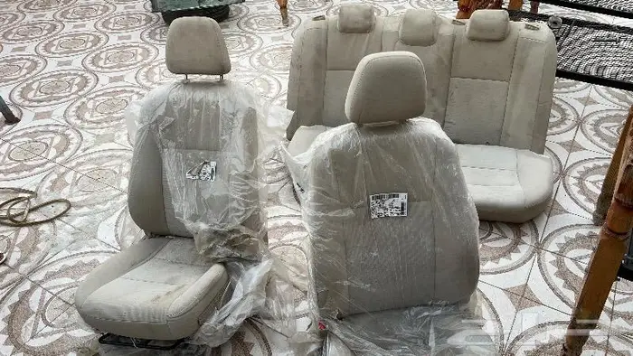 مراتب كامري من2012 الى 2015 0