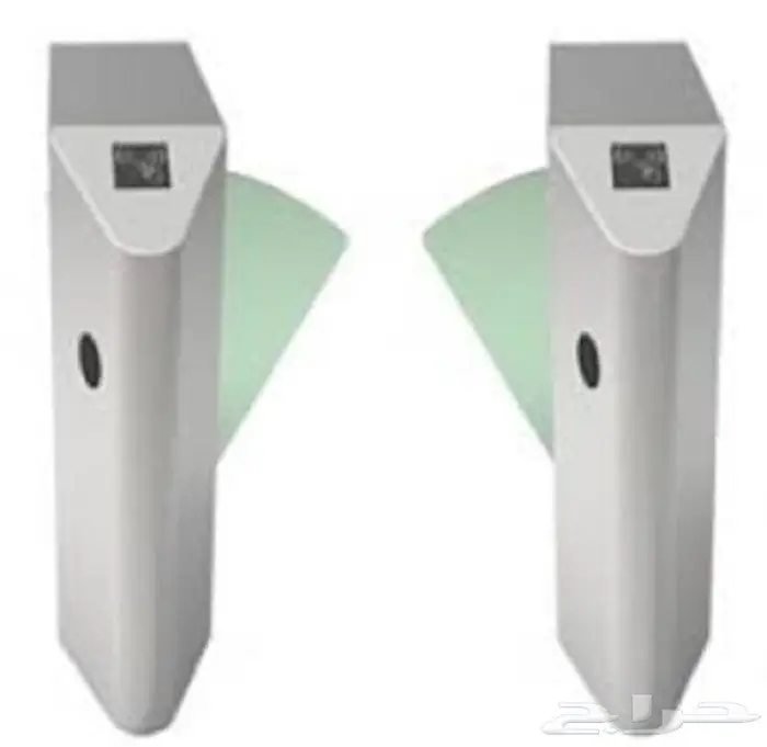 بوابات اشتراكات النوداي ودخول الافراد ودخول الموظفين 4