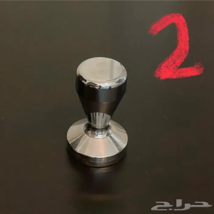 ماكينة تحضير الاسبريسو الكابتشينو من ديلونجي للبيع 2