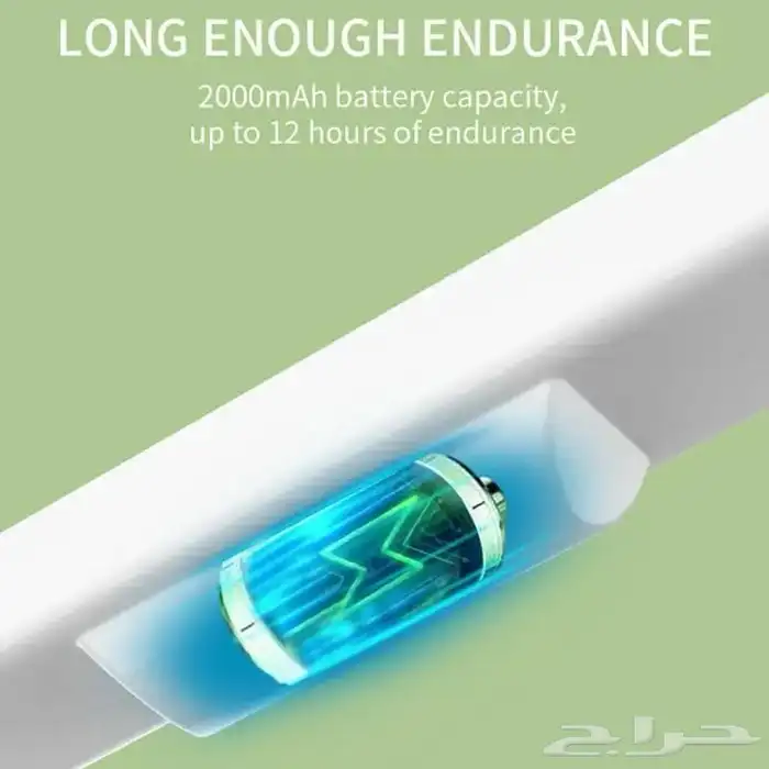 اضاءة خزانة لا سلكيه 3