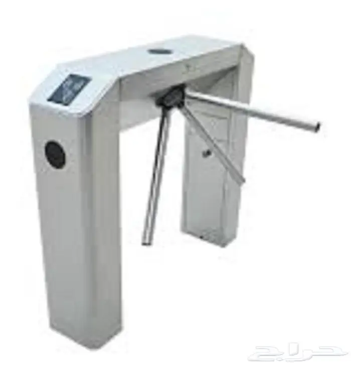 بوابات اشتراكات النوداي ودخول الافراد ودخول الموظفين 5