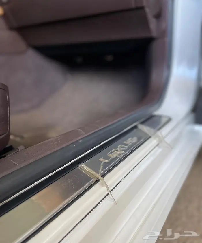 لكزس ES350 CC 2016 0