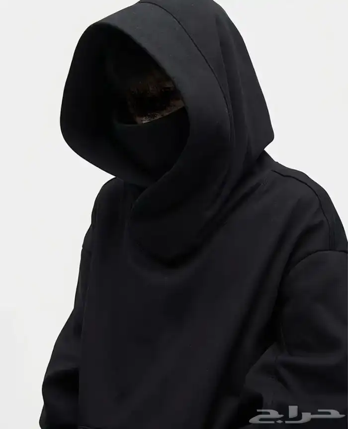 ملابس ماركات فضفاضة صيفية موديلات سبورت للبحر 49