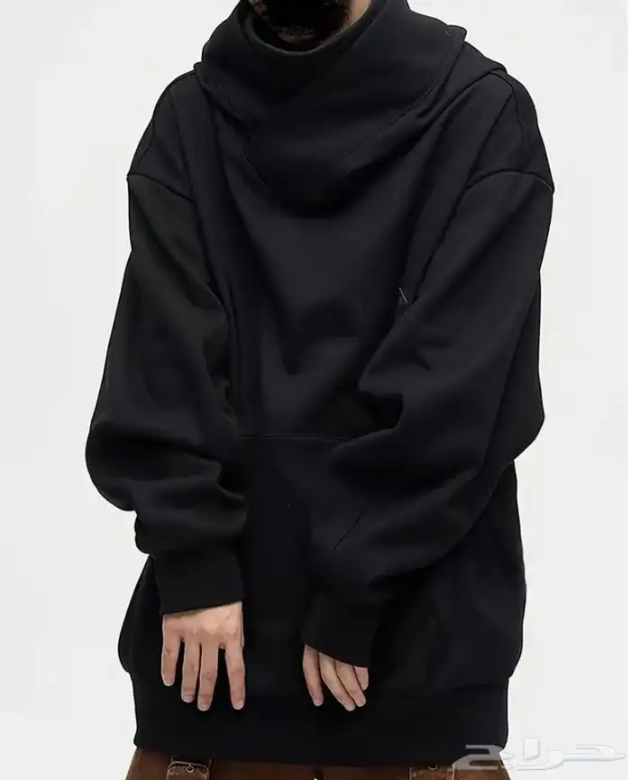ملابس ماركات فضفاضة صيفية موديلات سبورت للبحر 47