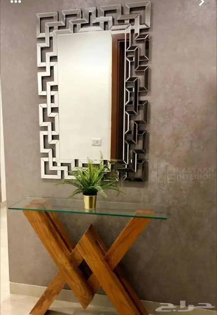 متخصصون في صناعة طاولات المجالس. والطعام وغرف النوم و ابواب 14