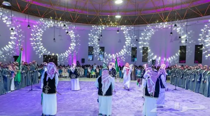 تنظيم تنسيق معارض ومؤتمرات 0