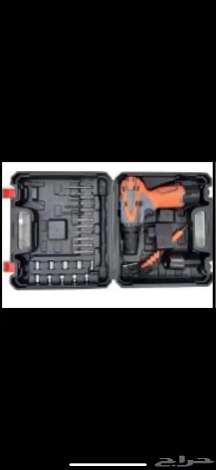 درل فك وربط 0