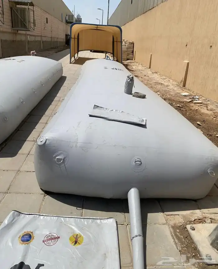 مطارات مويه وا مضلات حلال 0