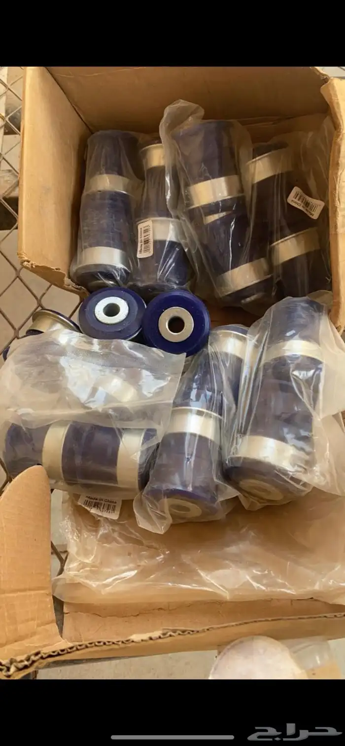 جلد مقصات بلاتنيوم فتك اف جي جكس ار استرالي يوجد تابي وتمارا 38