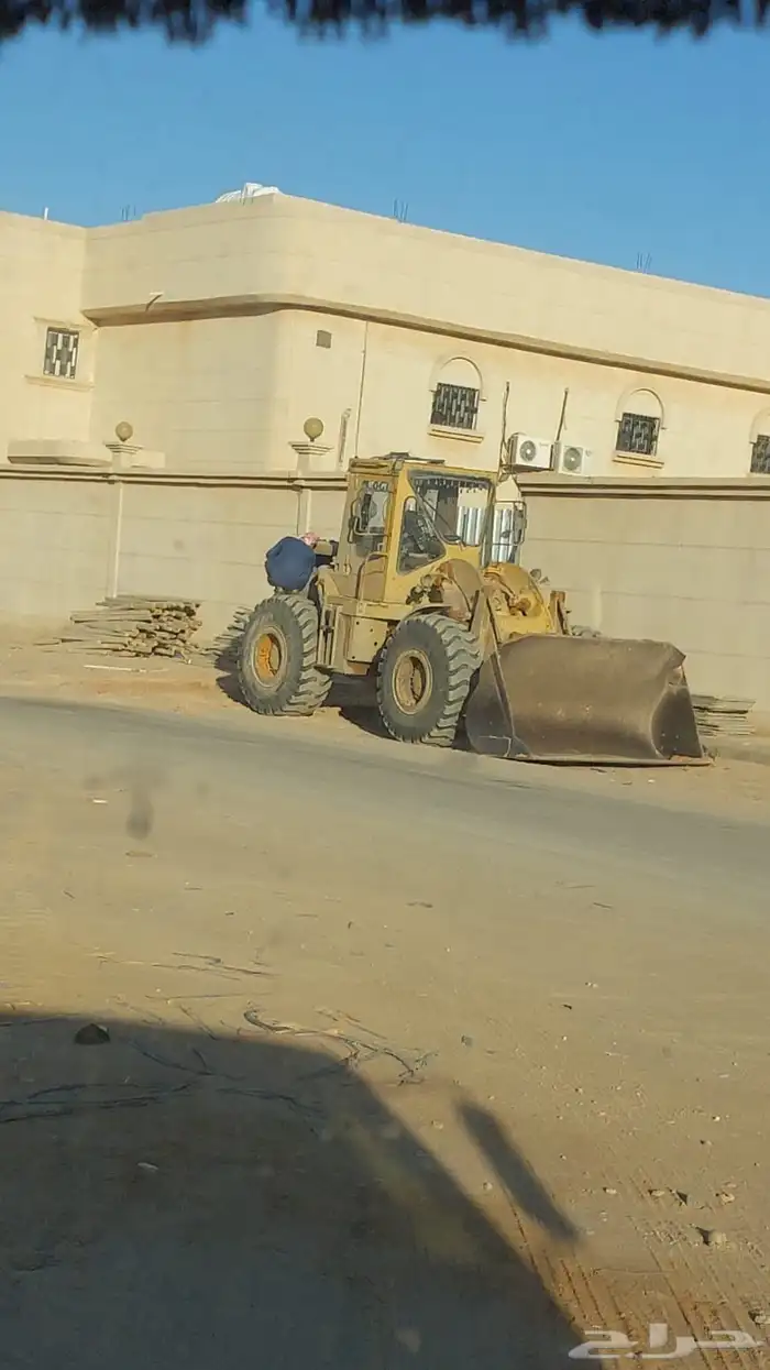 شيول بوبكات رصاصة 2