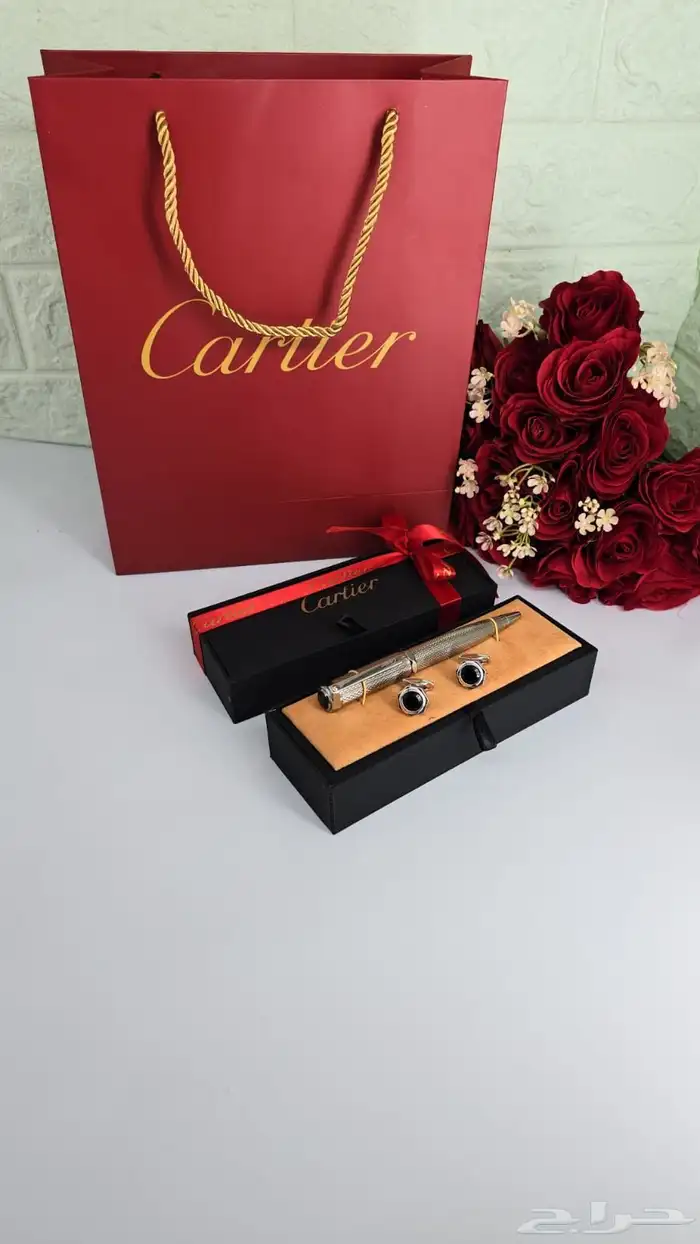 اقلام ماركات توصيل فوري الرياض شحن لجميع مناطق المملكه 10