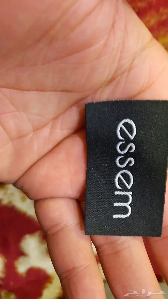 طباعه اكياس عبايات بوكسات حلى علب شاورما كراتين بخور كروت 1