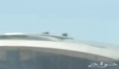 للبيع شنطه مع القزاز جمس2010 0