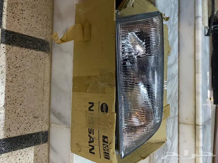 شمعات مكسيما 95-99 نيسان 4