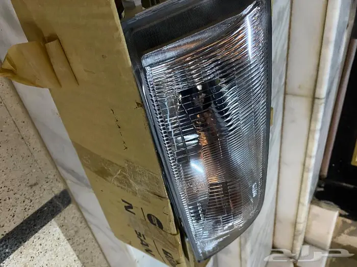 شمعات مكسيما 95-99 نيسان 3