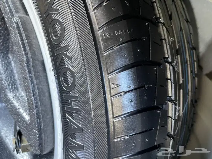 لكزس ES350 CC 2016 13