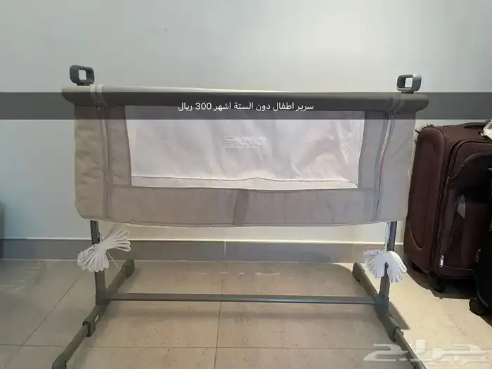 مدينة الخبر الشرقية 13