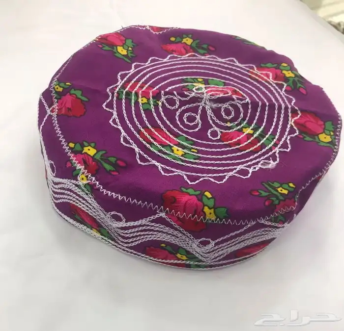 70ريال (أقل سعر) ثوب كويتي رجالي جاهز من الكويت 37