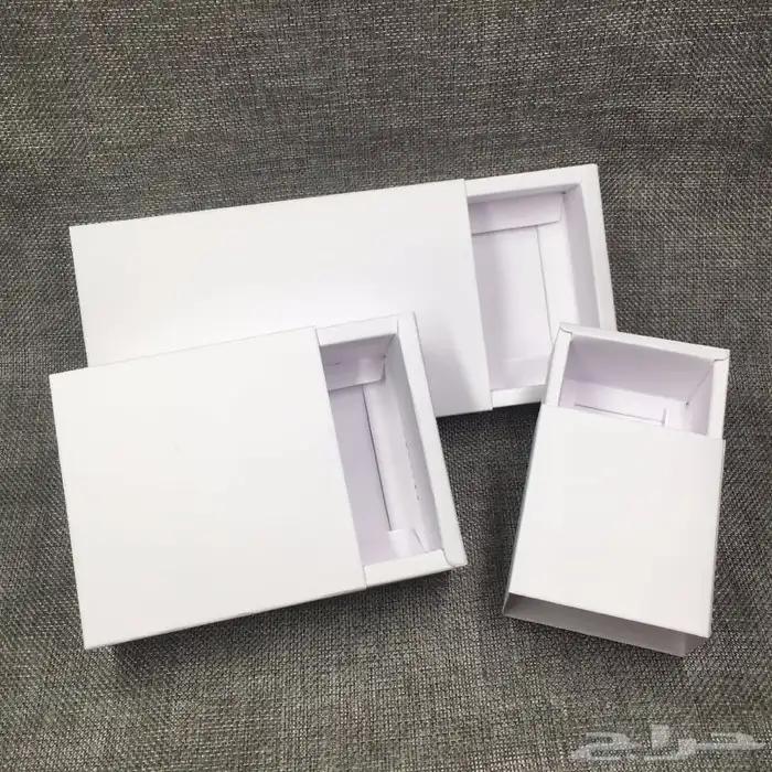 مطبعة اكياس مطابع طباعة علب 21