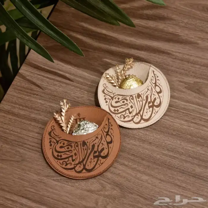 مطبعة اكياس مطابع طباعة علب 23