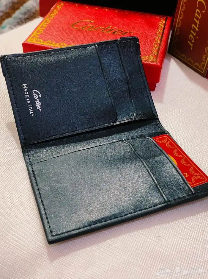 ابواك ماركه نظارات ماركه ابواك نظارات كارتير هدايا الرياض 22