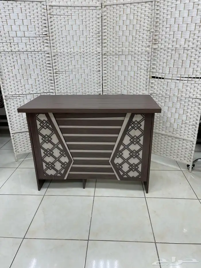 مكاتب 3 مقاسات مكتوب الاسعار 13