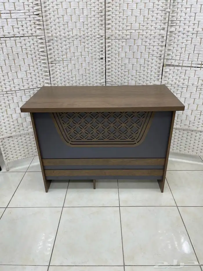 مكاتب 3 مقاسات مكتوب الاسعار 5