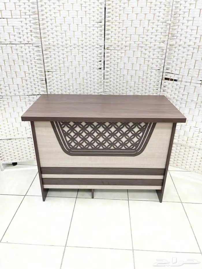 مكاتب 3 مقاسات مكتوب الاسعار 0