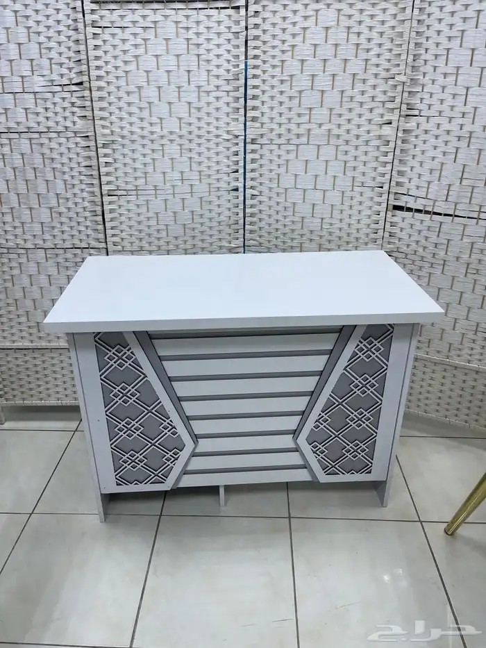 مكاتب 3 مقاسات مكتوب الاسعار 14