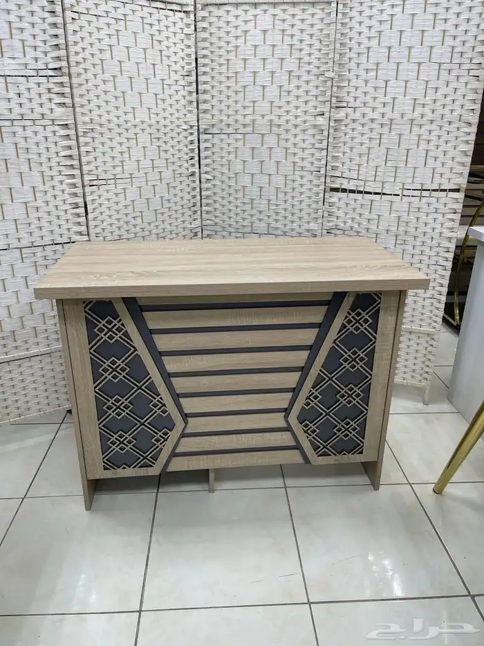 مكاتب 3 مقاسات مكتوب الاسعار 15