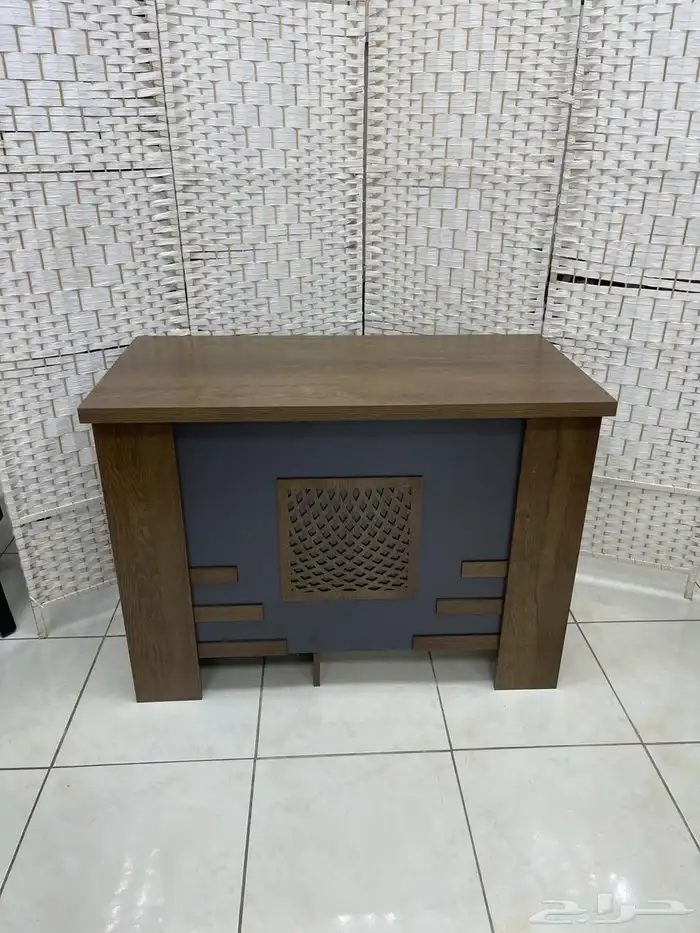 مكاتب 3 مقاسات مكتوب الاسعار 7