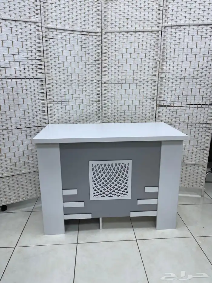 مكاتب 3 مقاسات مكتوب الاسعار 9