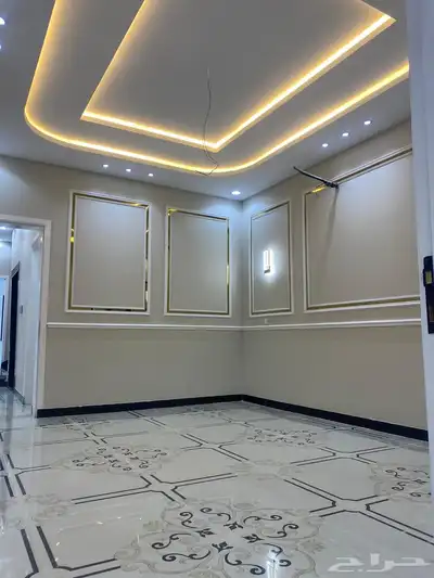 فلل للبيع الحويه السيل الصغير م الخليج 4