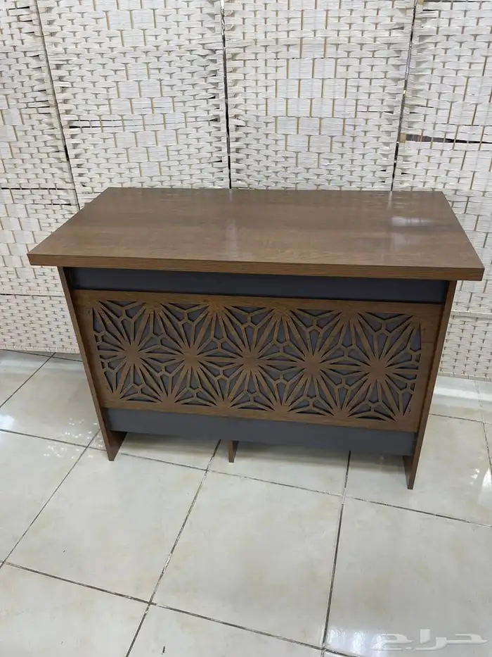 مكاتب 3 مقاسات مكتوب الاسعار 21