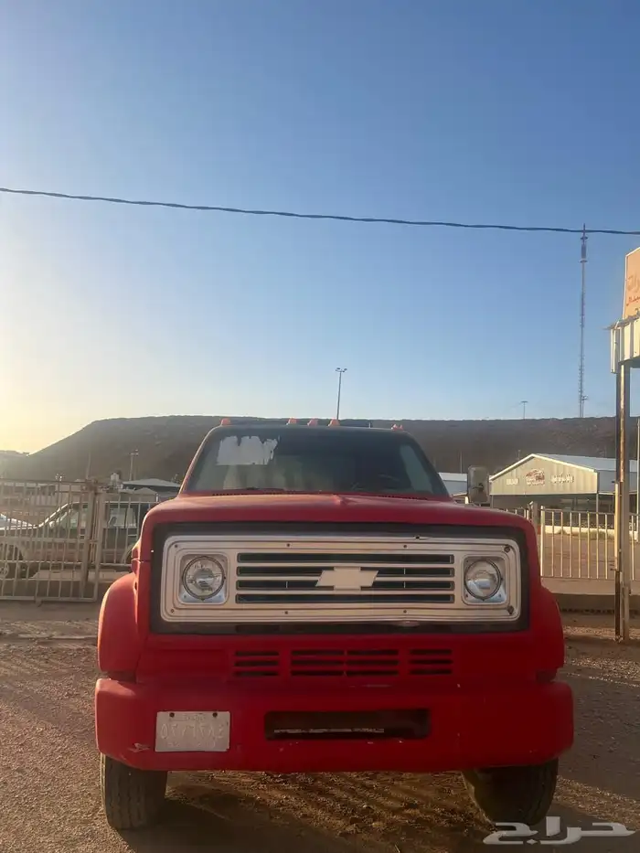 جمس وايت ماء 0