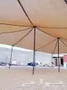 مطارات مويه وا مضلات حلال 13