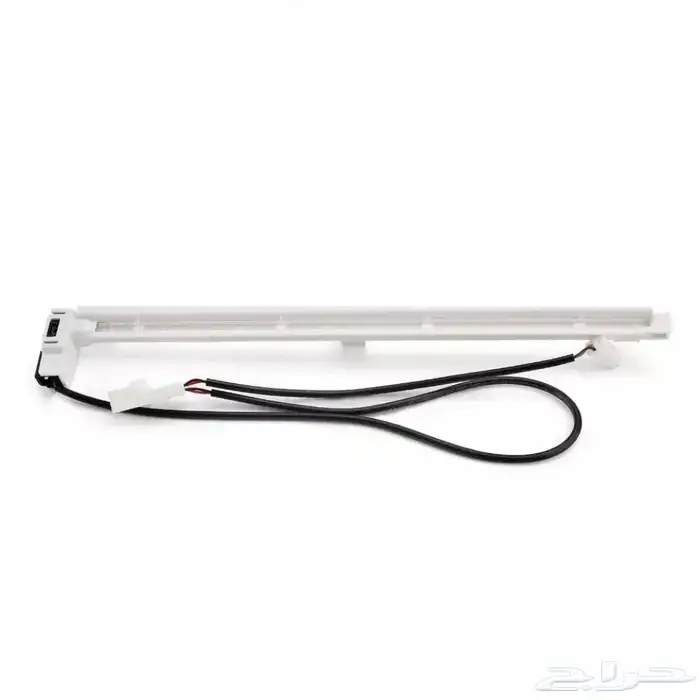 لد كامري داخلي من 2018 إلى 2023 4