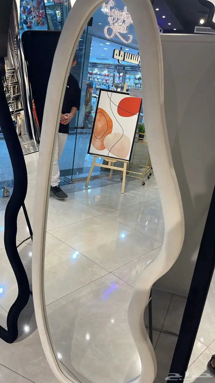 مرايات طويلة ( توصيل مجانا 7