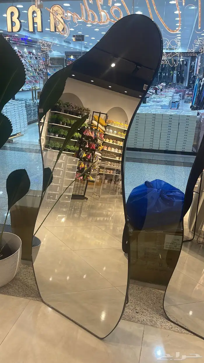 مرايات طويلة ( توصيل مجانا 13