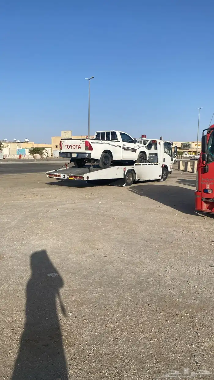 سطحة الرياض الدوادمي البجادية نفي 0