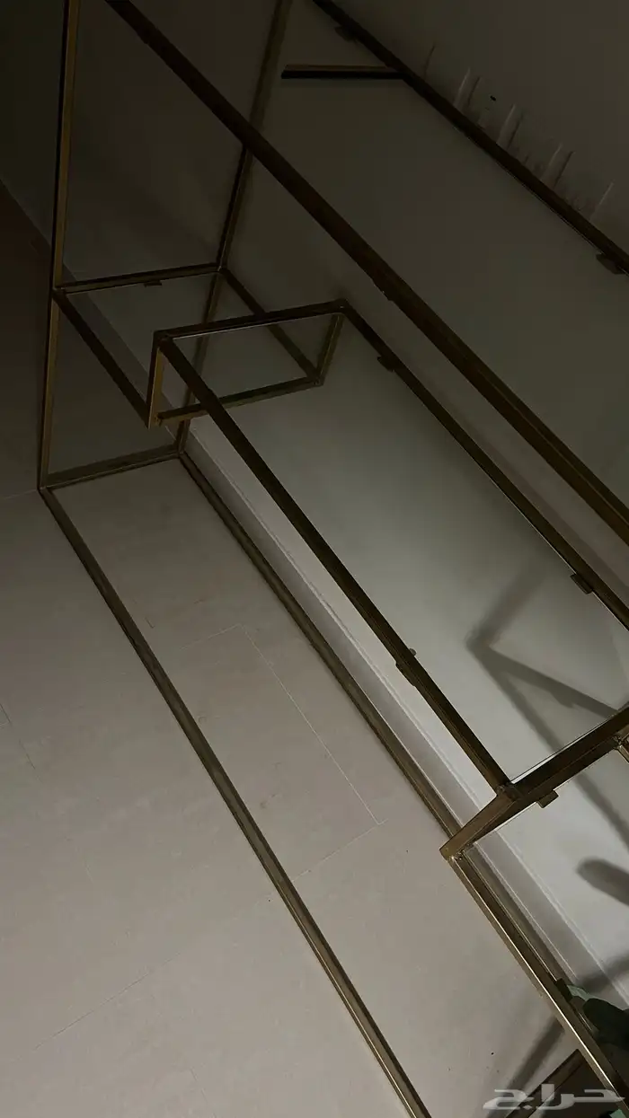 مدخل كونسول 1