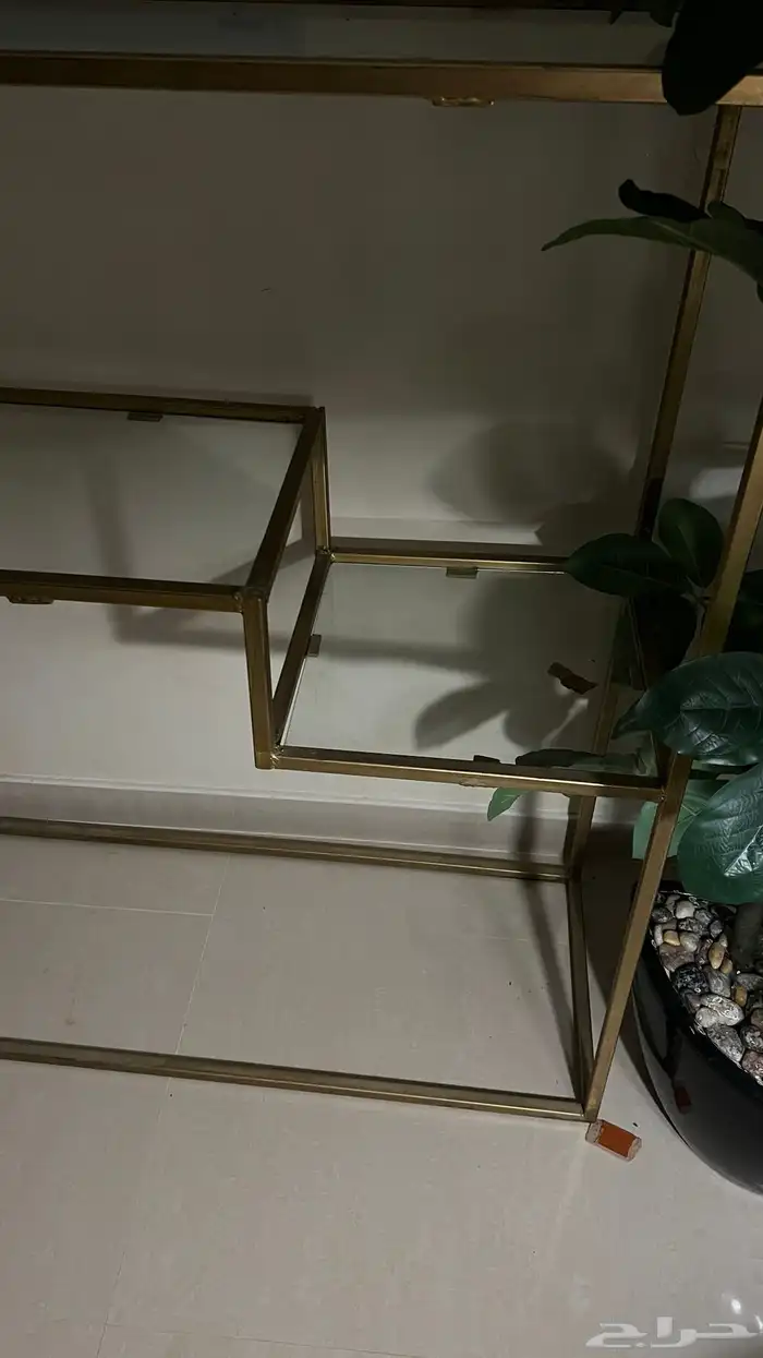 مدخل كونسول 2