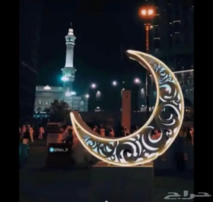 اعمدة وانارة شوارع   اعمدة دوكريه   كرات خرساني 7