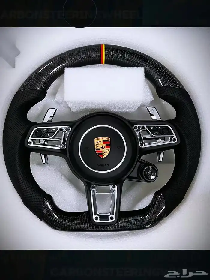 موستنج 7