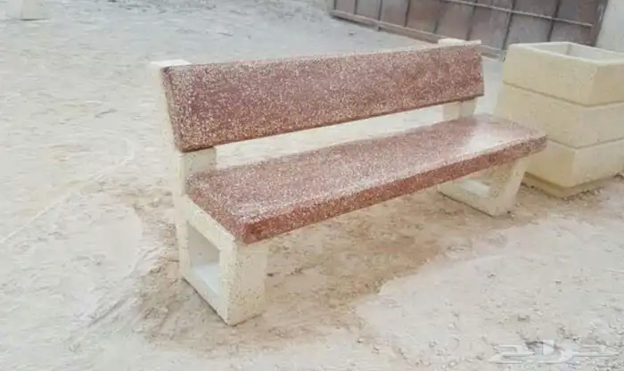 اعمدة وانارة شوارع   اعمدة دوكريه   كرات خرساني 20