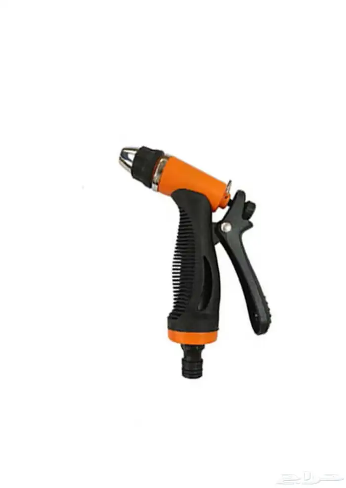 مضخة غسيل سيارات عرض خاص 65 ريال 3