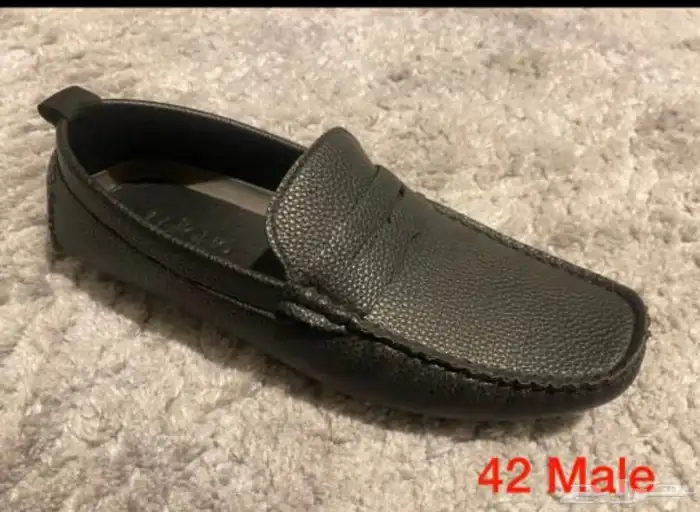 احذية ميلانو جديدة 9